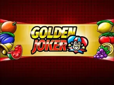 Hard Rock Casino screenshot